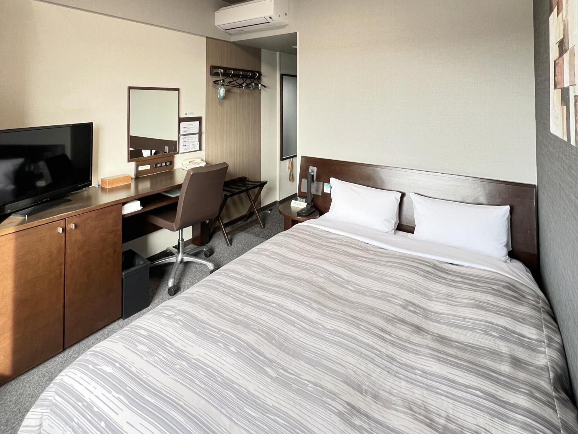 Hotel Route-Inn Shimodate Chikusei Экстерьер фото